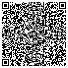 QR code with New York S Of Veterans Nursing contacts