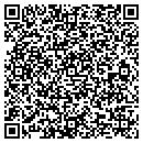 QR code with Congregation Isreal contacts