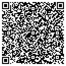 QR code with Weyerhaeuser Company contacts