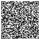 QR code with Les Electric Service contacts