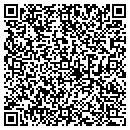 QR code with Perfect Wedding Plannercom contacts
