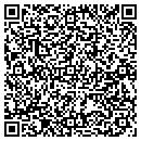 QR code with Art Placement Intl contacts