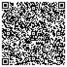 QR code with Pcs-Pier Contracting Services contacts