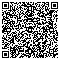 QR code with Miguel Barber Shop contacts