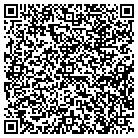 QR code with Supersonic Electronics contacts
