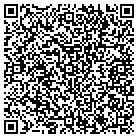 QR code with Mihalek Service Center contacts