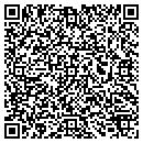 QR code with Jin Soo Choi & Assoc contacts