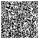 QR code with Joseph Hayek DDS contacts