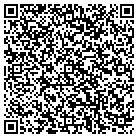 QR code with AR TI Recording Company contacts