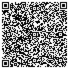 QR code with Capriano Lichtman & Flach LLP contacts