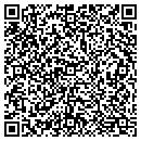 QR code with Allan Shoemaker contacts
