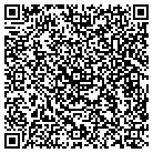 QR code with Park Slope Barber & Hair contacts