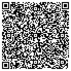 QR code with 24 All Day Emergency Locksmith contacts