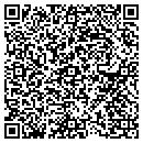 QR code with Mohammad Pearose contacts