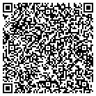 QR code with Mechanical Testing Inc contacts