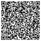 QR code with Shoestring Consulting contacts