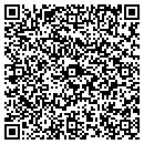 QR code with David Ashen Design contacts