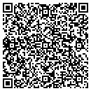 QR code with CWT Productions Inc contacts