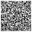 QR code with EMS Logic Inc contacts