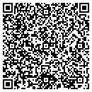 QR code with Joseph B Miller contacts