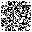 QR code with David Harvey Fine Dry Cleaners contacts