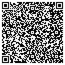 QR code with Avenue Delicatessen contacts