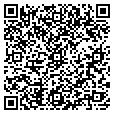 QR code with KFC contacts