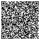 QR code with All Country Auto Repair contacts