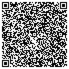 QR code with Moore International Claims contacts