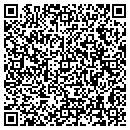 QR code with Quartuccio Jr Thomas contacts