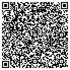 QR code with Watertown Spring & Align Service contacts