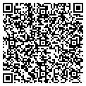 QR code with Price Chopper 130 contacts