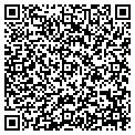 QR code with Jeffrey Blankstein contacts