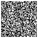 QR code with Cassar & Nappi contacts