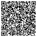 QR code with Alarcon Publisher contacts