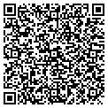 QR code with Northside Collision contacts