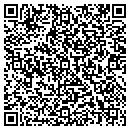 QR code with 24 7 Emergency Towing contacts