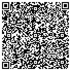 QR code with Pennisi Daniels & Norelli LLP contacts