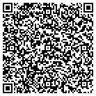 QR code with George Day Floor Covering contacts
