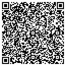 QR code with Lane Bryant contacts