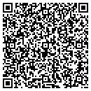 QR code with Precision Products contacts