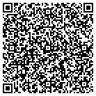 QR code with Granger Painting & Staining contacts