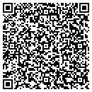 QR code with Lai Issac Hui Sing contacts