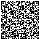 QR code with Presentation Testing contacts