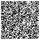 QR code with Monro Muffler Brake & Service contacts