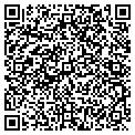 QR code with St Josephs Convent contacts