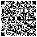 QR code with Kol Shofar contacts