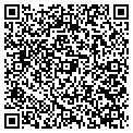 QR code with Dominicks Barber Shop contacts