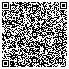 QR code with Island Computer CORP-Ny Inc contacts