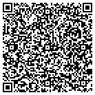 QR code with Absolute Software Inc contacts